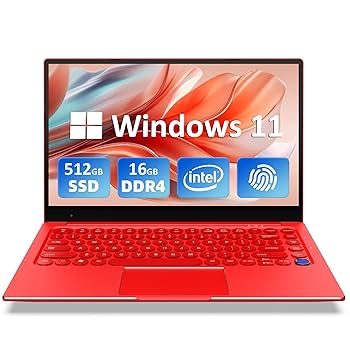 その他ノートPC本体 kaz Amazon.co.jp: Auusda ノートパソコン高性能CPU N5095搭載指紋